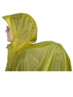 Sea To Summit Ultra-Sil Nano Tarp-Poncho -Exped Soldes Magasin sea to summit ultra sil nano tarp poncho 03