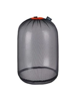 Sea To Summit Ultra-Mesh Stuff Sack 8 Sea To Summit Ultra-Mesh Stuff Sack -Exped Soldes Magasin sea to summit ultramesh stuff sack 1