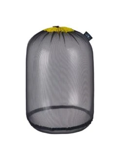 Sea To Summit Ultra-Mesh Stuff Sack 7 Sea To Summit Ultra-Mesh Stuff Sack -Exped Soldes Magasin sea to summit ultramesh stuff sack 2