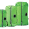 SealLine BlockerLite Compression Dry Sack