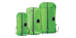 SealLine BlockerLite Compression Dry Sack