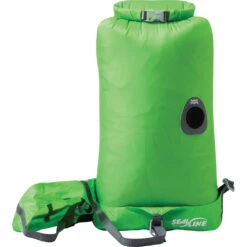 SealLine BlockerLite Compression Dry Sack -Exped Soldes Magasin sealline blockerlite compression dry sack 03