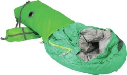 SealLine BlockerLite Compression Dry Sack -Exped Soldes Magasin sealline blockerlite compression dry sack 06