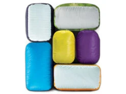 SealLine BlockerLite Compression Dry Sack -Exped Soldes Magasin sealline blockerlite compression dry sack 08