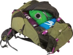 SealLine BlockerLite Compression Dry Sack -Exped Soldes Magasin sealline blockerlite compression dry sack 09