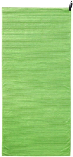 PackTowl Luxe -Exped Soldes Magasin serviette packtowl luxe 03 2