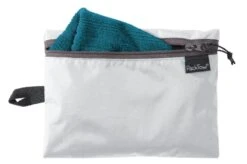 PackTowl Luxe -Exped Soldes Magasin serviette packtowl luxe 07