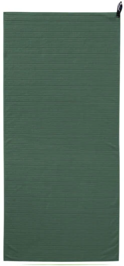 PackTowl Luxe -Exped Soldes Magasin serviette packtowl luxe 13