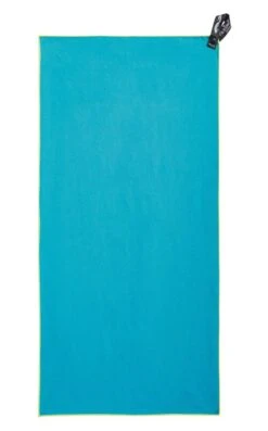 PackTowl Personal 21 PackTowl Personal -Exped Soldes Magasin serviette packtowl personal 06