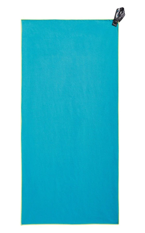 PackTowl Personal 8 PackTowl Personal – Image 8