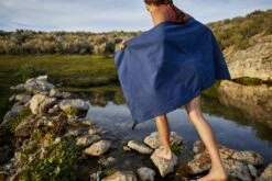 PackTowl Personal 25 PackTowl Personal -Exped Soldes Magasin serviette packtowl personal 14