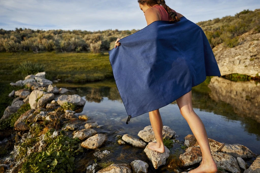 PackTowl Personal 12 PackTowl Personal – Image 12