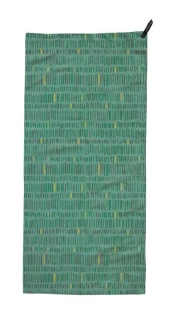 PackTowl UltraLite -Exped Soldes Magasin serviette packtowl ultralight 03