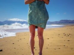 PackTowl UltraLite -Exped Soldes Magasin serviette packtowl ultralight 06