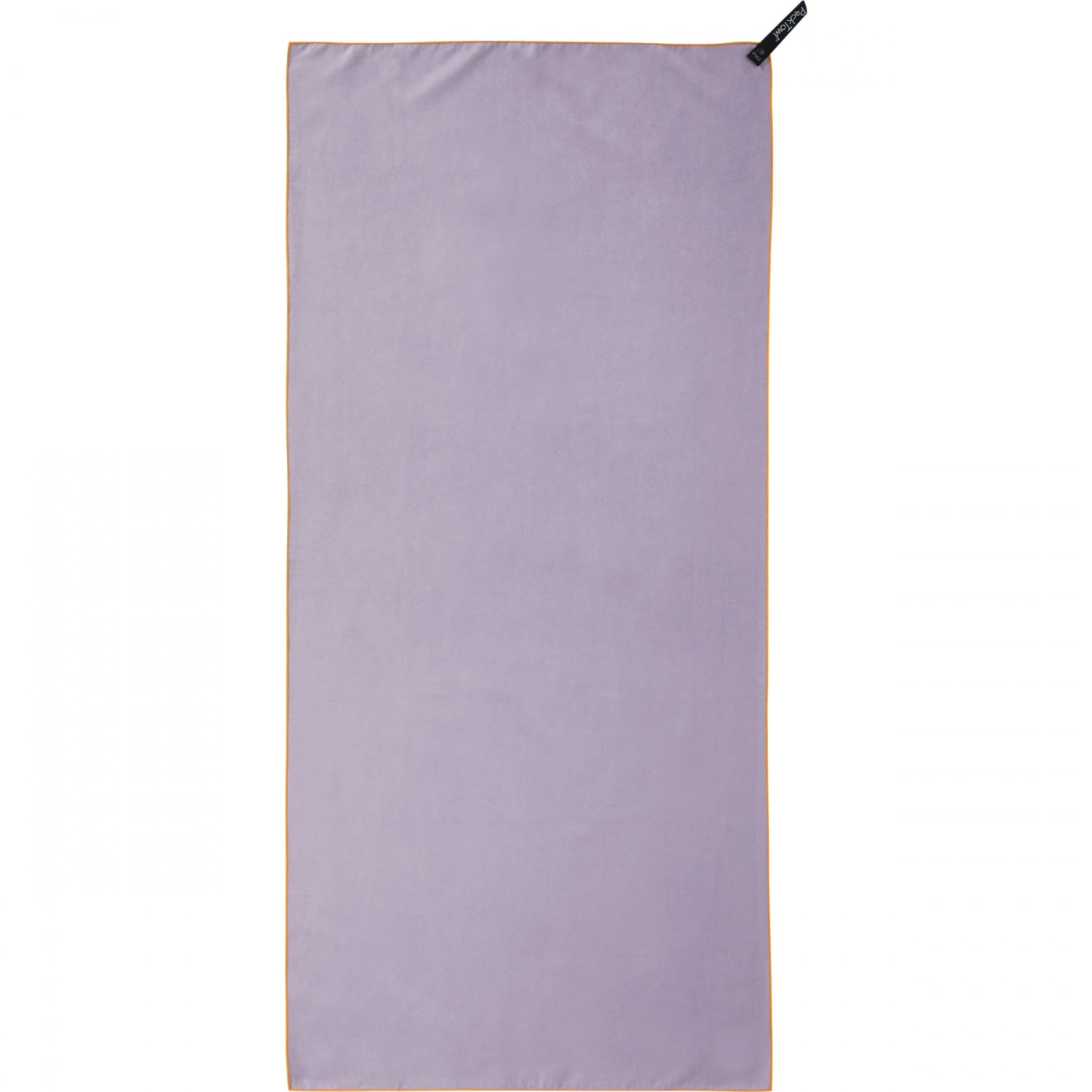 PackTowl Personal 2 PackTowl Personal – Image 2