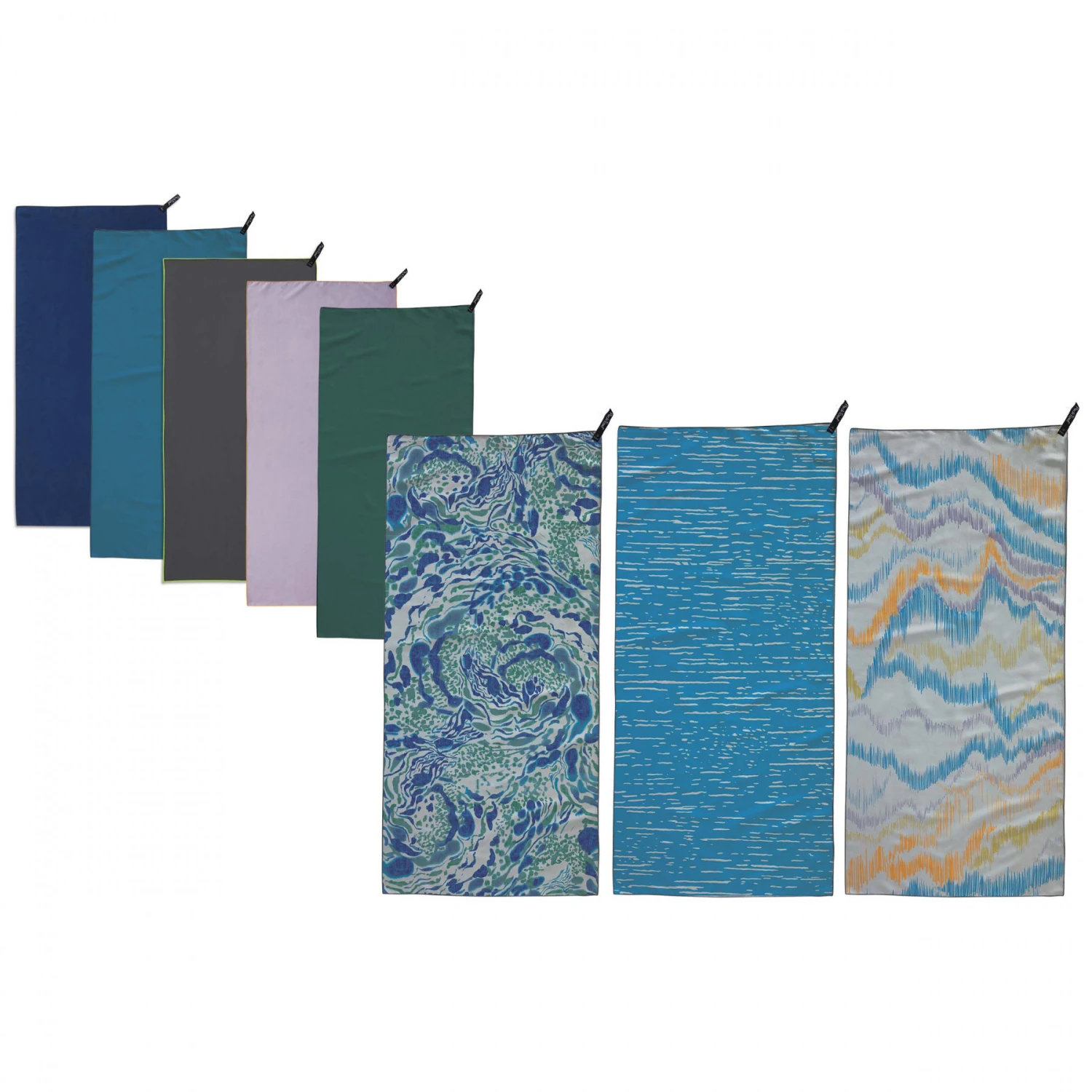 PackTowl Personal 1 PackTowl Personal