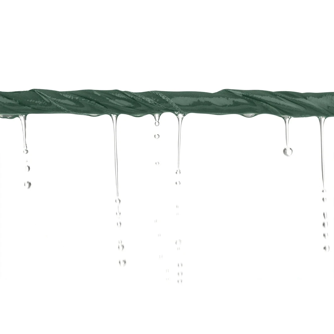 Serviette Drylite Towel Sea To Summit 9 Serviette Drylite Towel Sea To Summit – Image 9