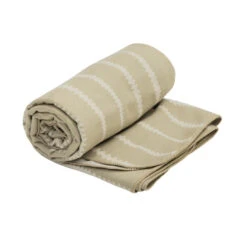 Serviette Drylite Towel Sea To Summit 15 Serviette Drylite Towel Sea To Summit -Exped Soldes Magasin serviette sea to summit drylite towel 1 1