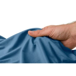 Serviette Drylite Towel Sea To Summit 16 Serviette Drylite Towel Sea To Summit -Exped Soldes Magasin serviette sea to summit drylite towel 2