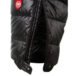 Pajak Ghost -Exped Soldes Magasin short doudoue pajak ghost 04