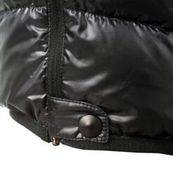 Pajak Ghost -Exped Soldes Magasin short doudoue pajak ghost 05