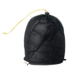 Pajak Ghost -Exped Soldes Magasin short doudoue pajak ghost 06