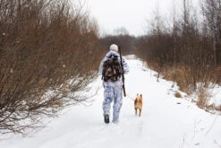 Crampons Nortec Alp Forest -Exped Soldes Magasin shutterstock 239245684