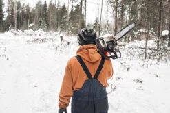 Crampons Nortec Alp Forest -Exped Soldes Magasin shutterstock 529993213