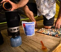 NEMO EQUIPMENT Nemo Chipper -Exped Soldes Magasin siege assise tapis mousse chipper nemo