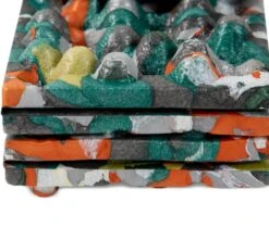 NEMO EQUIPMENT Nemo Chipper -Exped Soldes Magasin siege assise tapis mousse chipper nemo 02