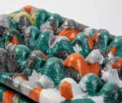 NEMO EQUIPMENT Nemo Chipper -Exped Soldes Magasin siege assise tapis mousse chipper nemo 03