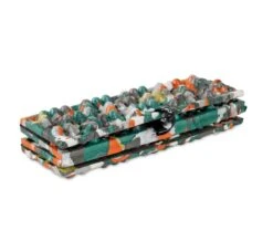 NEMO EQUIPMENT Nemo Chipper -Exped Soldes Magasin siege assise tapis mousse chipper nemo 06