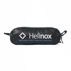 Helinox Chair One XL -Exped Soldes Magasin siege camping helinox chair one xl 03