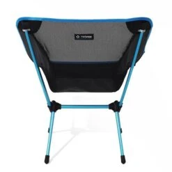 Helinox Chair One XL -Exped Soldes Magasin siege camping helinox chair one xl 04