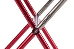 Big Agnes Mica Basin Camp Chair -Exped Soldes Magasin siege chaise big agnes mica basin camp chair