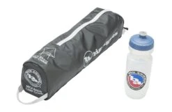 Big Agnes Mica Basin Camp Chair -Exped Soldes Magasin siege chaise big agnes mica basin camp chair 02