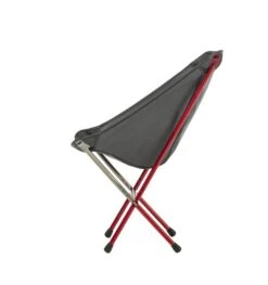 Big Agnes Mica Basin Camp Chair -Exped Soldes Magasin siege chaise big agnes mica basin camp chair 03
