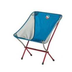 Big Agnes Mica Basin Camp Chair -Exped Soldes Magasin siege chaise big agnes mica basin camp chair 08