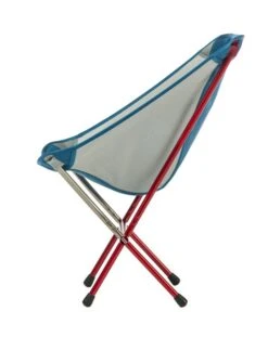 Big Agnes Mica Basin Camp Chair -Exped Soldes Magasin siege chaise big agnes mica basin camp chair 09