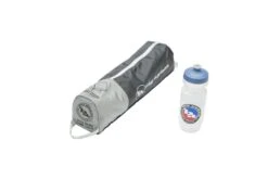 Big Agnes Mica Basin Camp Chair -Exped Soldes Magasin siege chaise big agnes mica basin camp chair 10