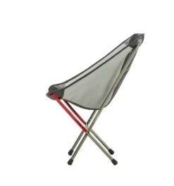 Big Agnes Mica Basin Camp Chair -Exped Soldes Magasin siege chaise big agnes mica basin camp chair 11