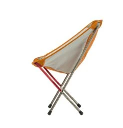 Big Agnes Mica Basin Camp Chair -Exped Soldes Magasin siege chaise big agnes mica basin camp chair 14