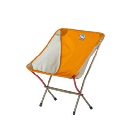 Big Agnes Mica Basin Camp Chair -Exped Soldes Magasin siege chaise big agnes mica basin camp chair 15