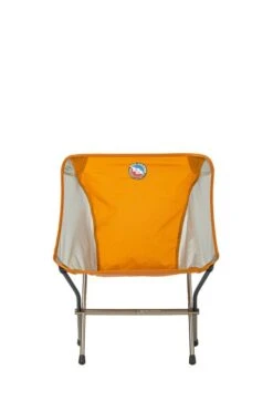 Big Agnes Mica Basin Camp Chair -Exped Soldes Magasin siege chaise big agnes mica basin camp chair 16