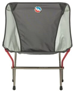 Big Agnes Mica Basin Camp Chair -Exped Soldes Magasin siege chaise big agnes mica basin camp chair 17