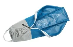 Big Agnes Mica Basin Camp Chair -Exped Soldes Magasin siege chaise big agnes mica basin camp chair 18