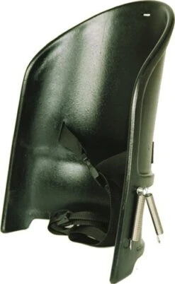 Pulka Enfant Fjellpulken 11 Pulka Enfant Fjellpulken -Exped Soldes Magasin siege fjellpulken