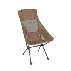 Helinox Sunset Chair 11 Helinox Sunset Chair -Exped Soldes Magasin siege helinox sunset chair 02