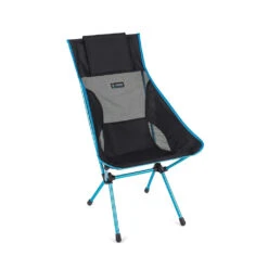 Helinox Sunset Chair 12 Helinox Sunset Chair -Exped Soldes Magasin siege helinox sunset chair 04