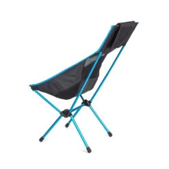 Helinox Sunset Chair 13 Helinox Sunset Chair -Exped Soldes Magasin siege helinox sunset chair 05
